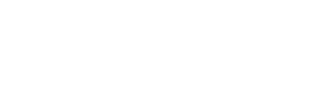 Genex Supply Chain Solutions