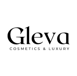 Gleva