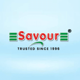 Savour