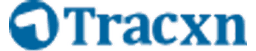 Tracxn