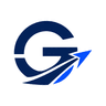 Genex