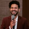 Himanshu Pathak