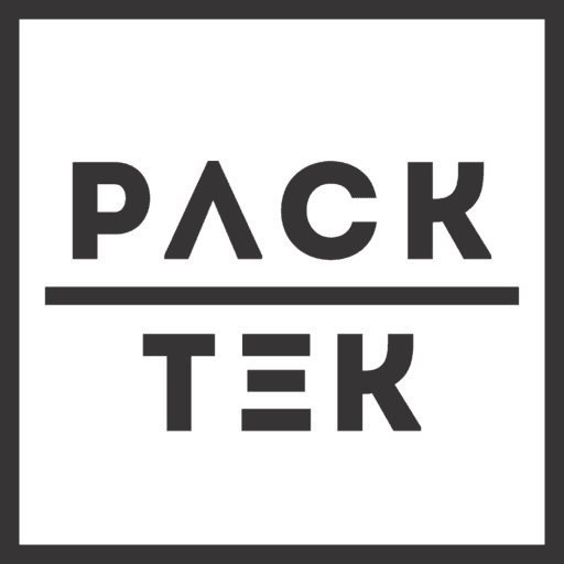 PACKTEK