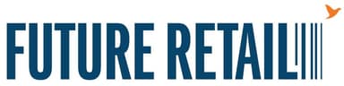 Future Retail Ltd. logo