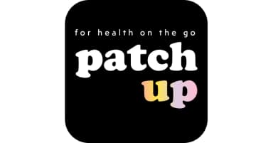 Patchup Health logo