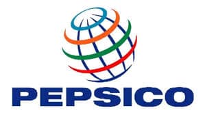 PepsiCo India Holdings Pvt. Ltd. logo