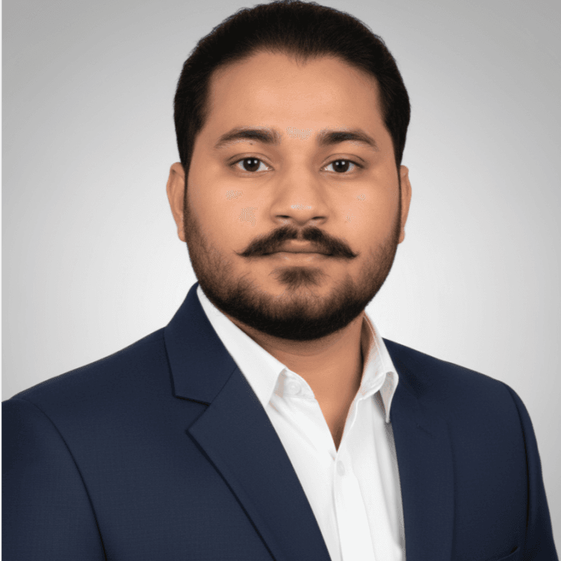 Chetan Singh